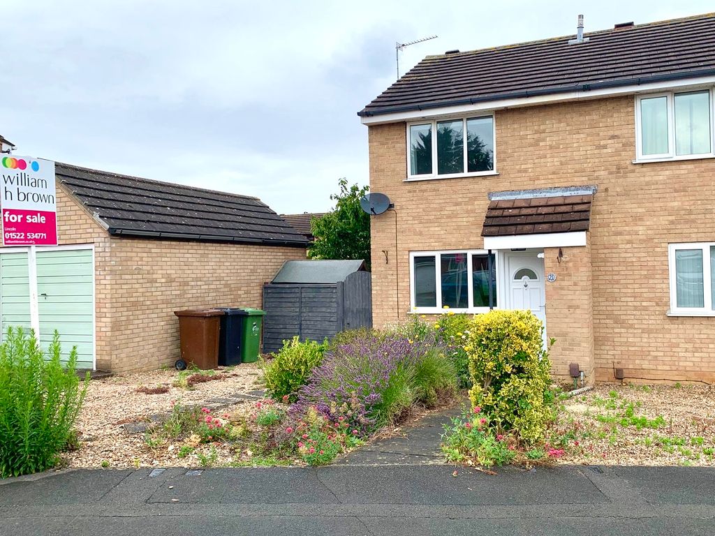 Property photo 1 of 20