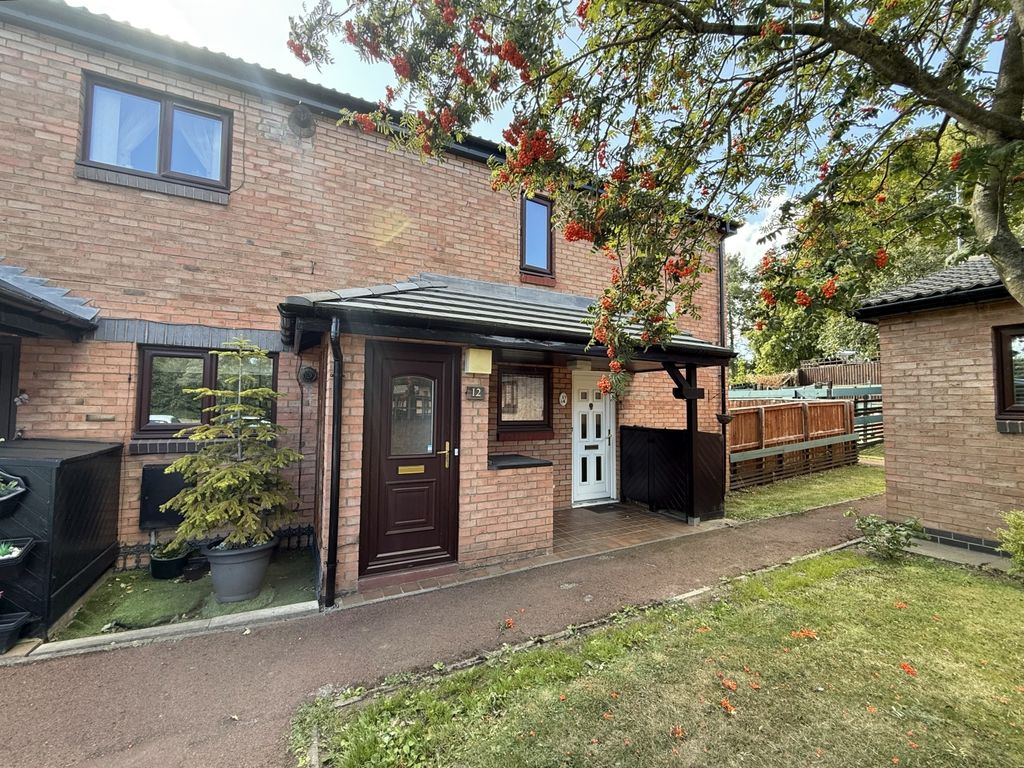 Property photo 1 of 14 Img_7933