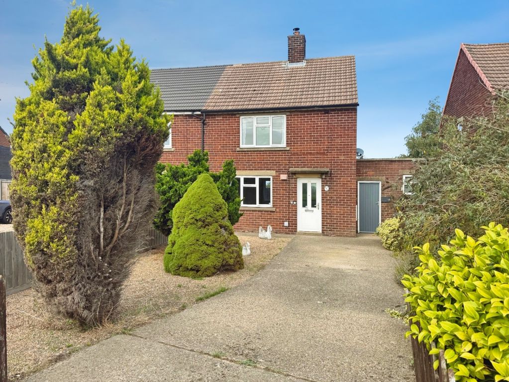 Property photo 1 of 13 5479871