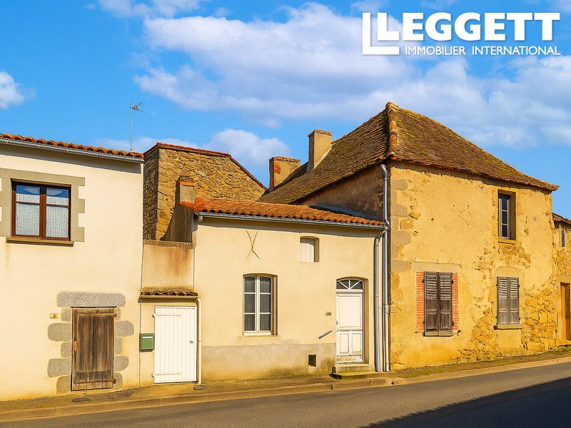 Property photo 1 of 10