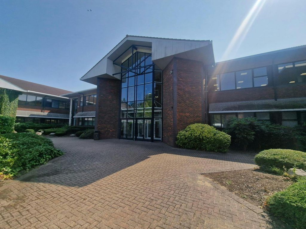 Property photo 1 of 9 20250806_105251.Jpg