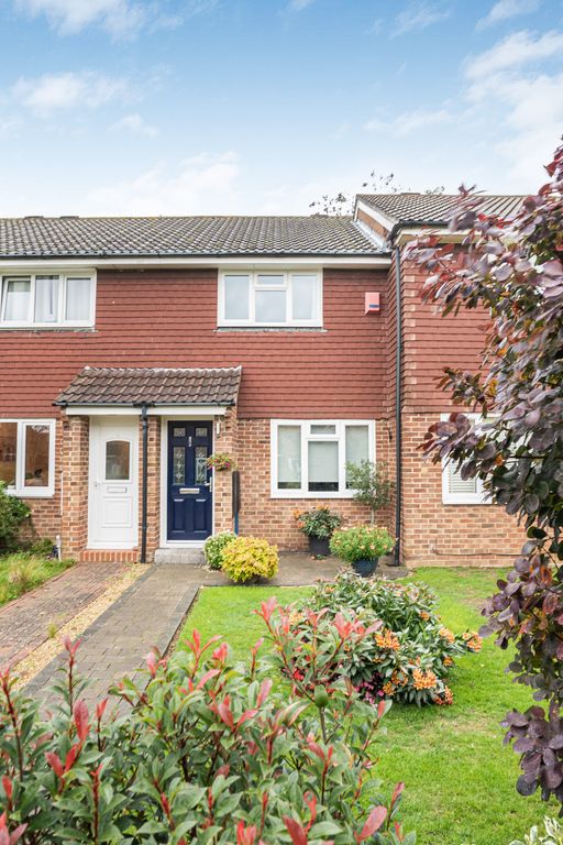 Property photo 1 of 17