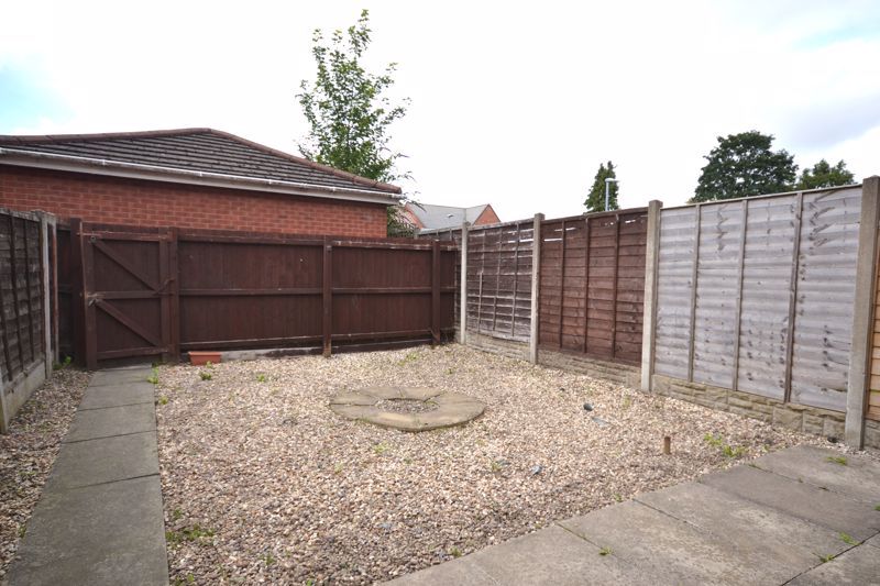 Property photo 2 of 17 Photo 17