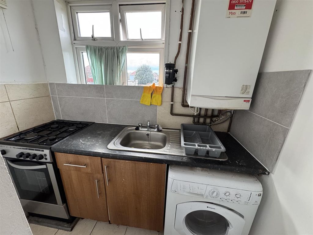 Property photo 2 of 5 Img_6047.Jpg