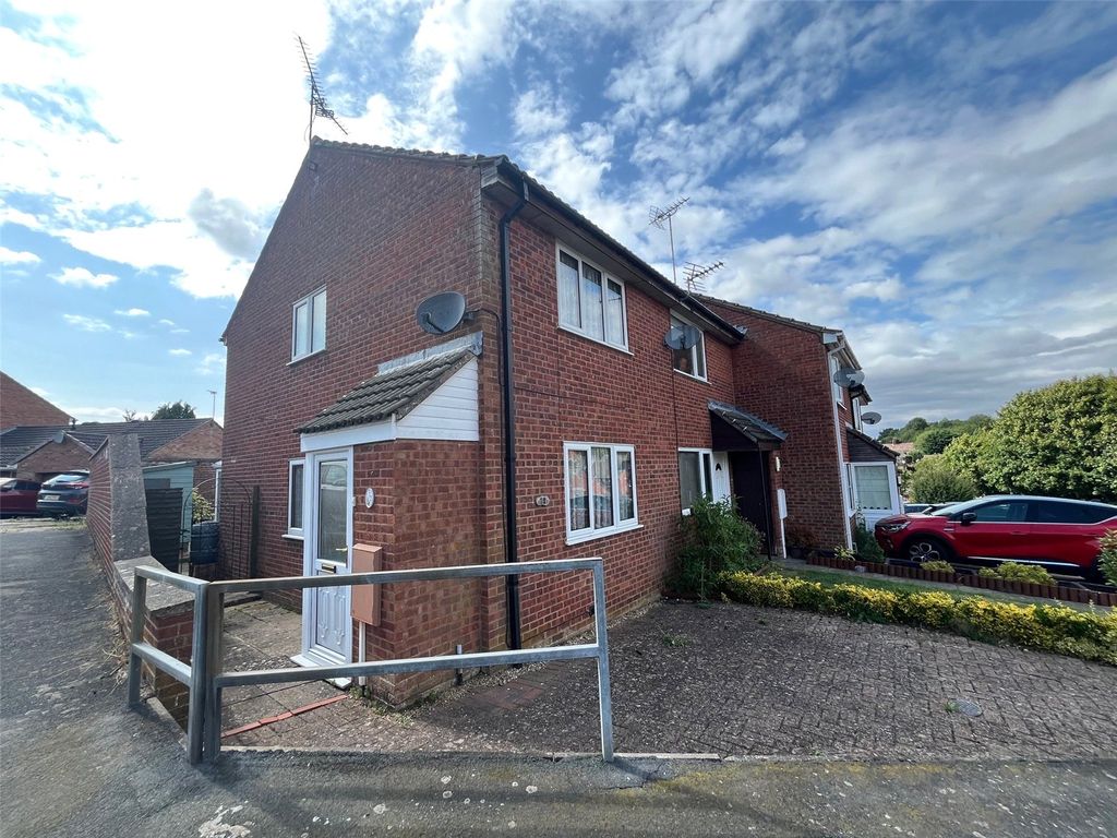 Property photo 1 of 14 Picture No. 17