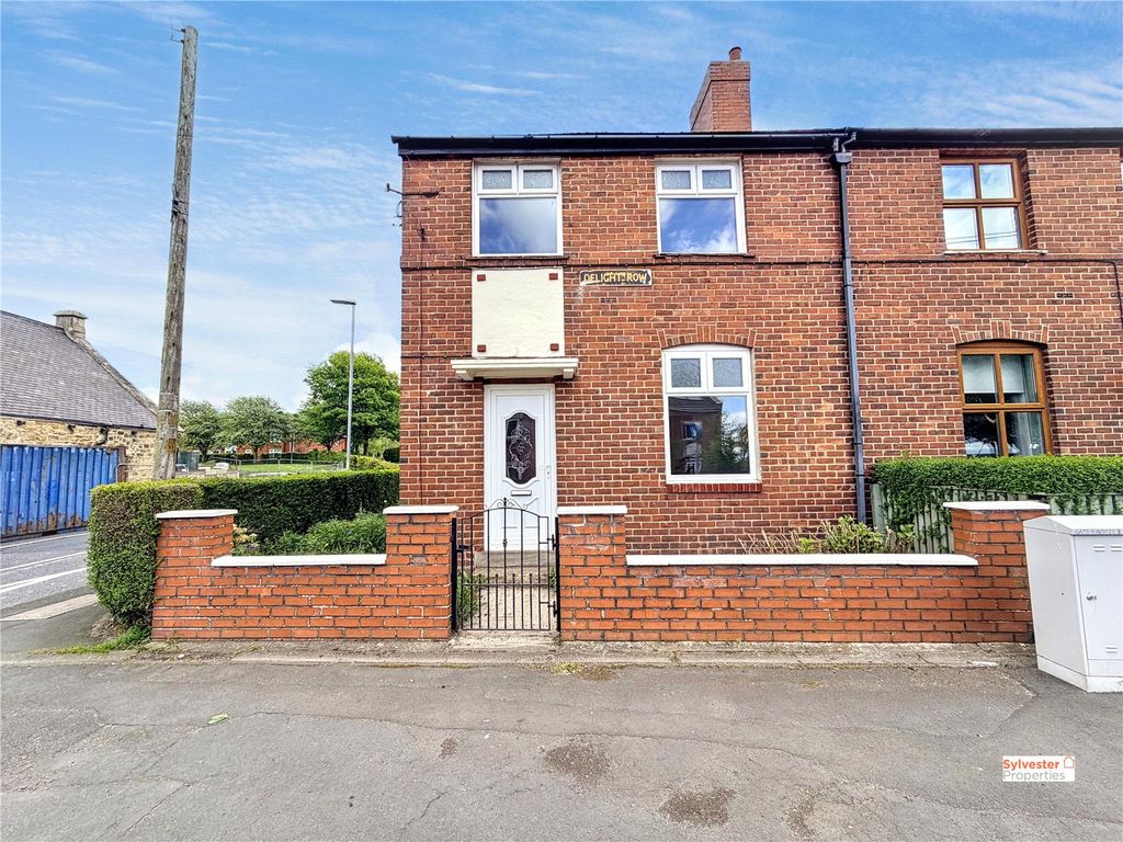 Property photo 1 of 17 Picture No. 18