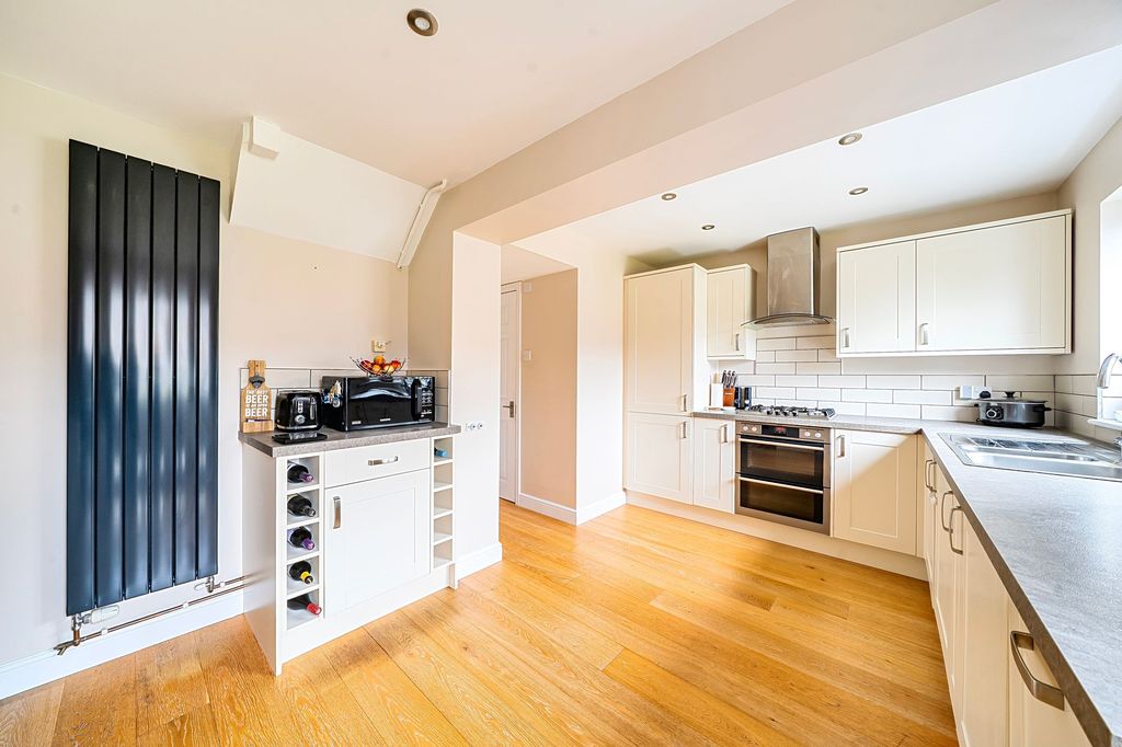 Additional image 5 of 3 bed semi-detached house for saleWestmorland Drive, Felpham, Bognor Regis PO22