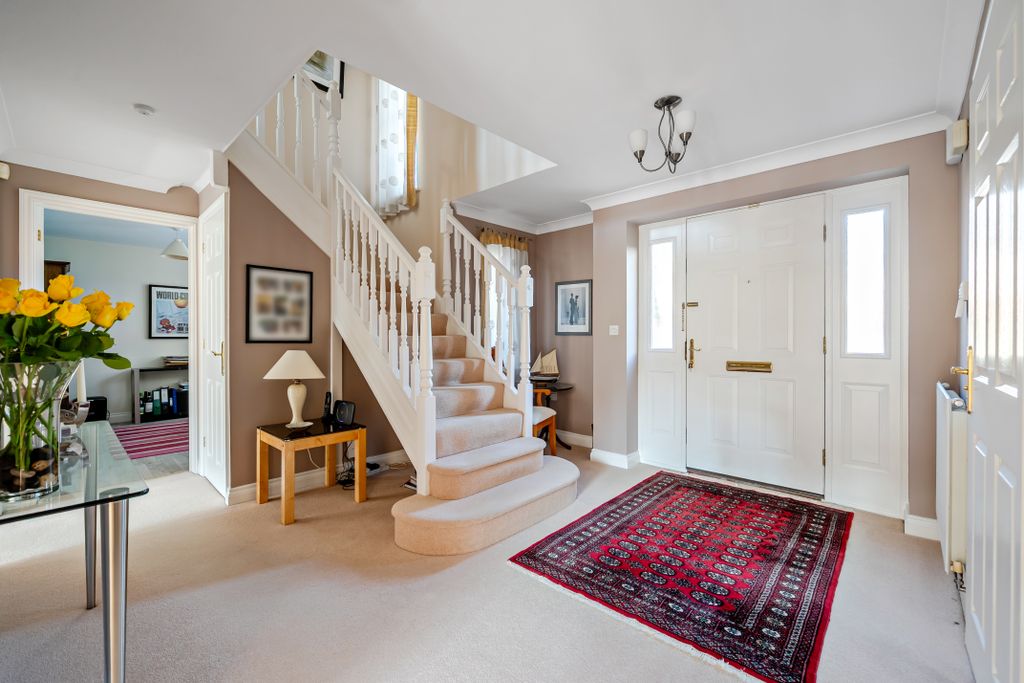 Property photo 2 of 20 1503161181A038F26363F7