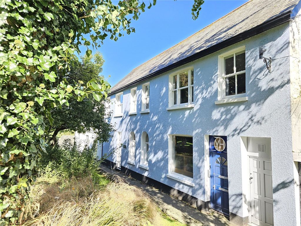 Property photo 1 of 41 Picture No. 57