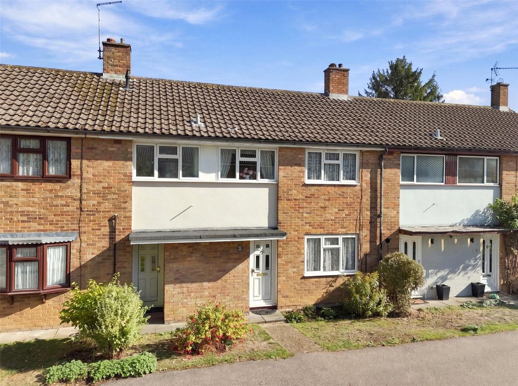 Property photo 1 of 23 Picture No. 04