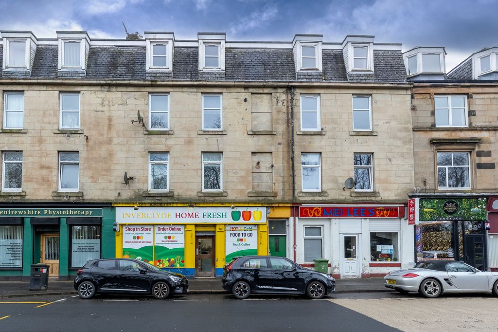 Property photo 3 of 12