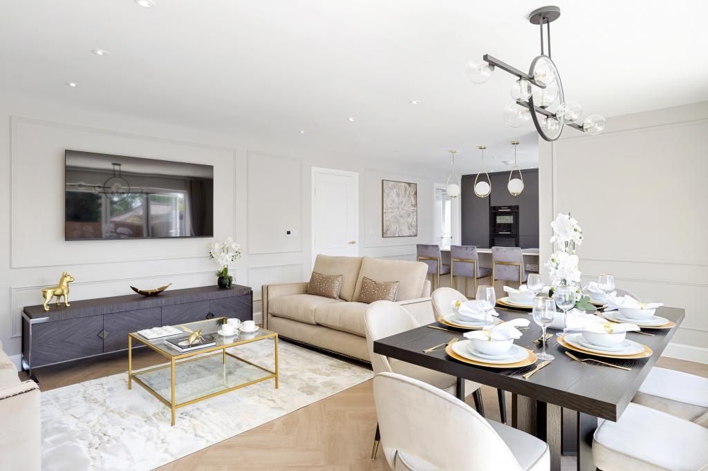 Property photo 2 of 14 Picture No. 08