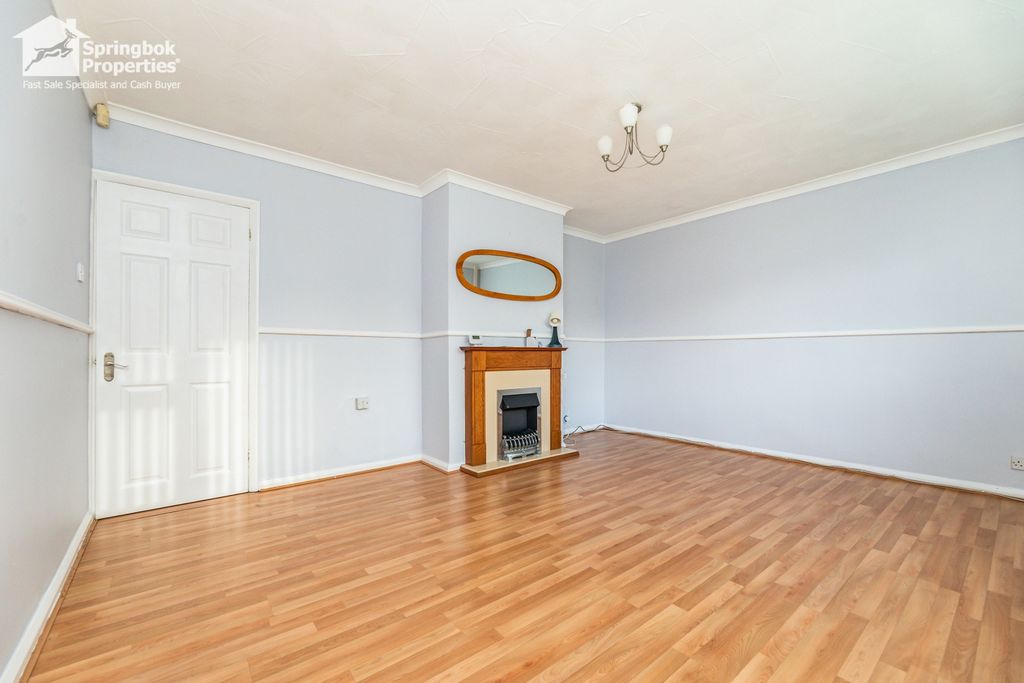 Property photo 3 of 16 Image 2