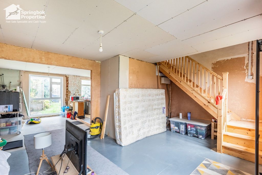 Property photo 2 of 19 Image 1