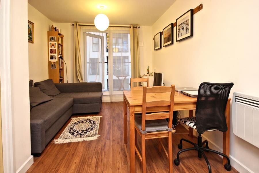 Property photo 3 of 7