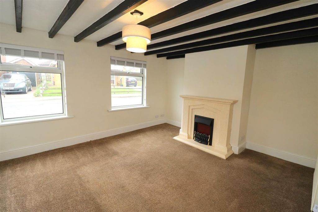 Property photo 2 of 7 Img_7394.Jpg