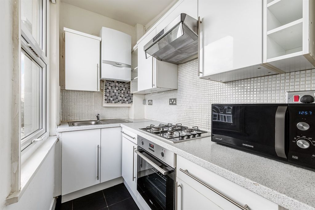 Property photo 3 of 7 Other