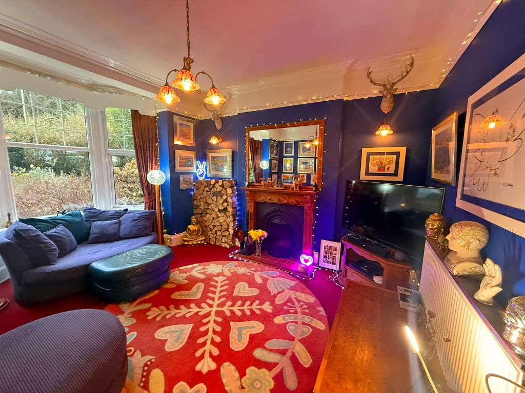 Property photo 3 of 26 Img_0780