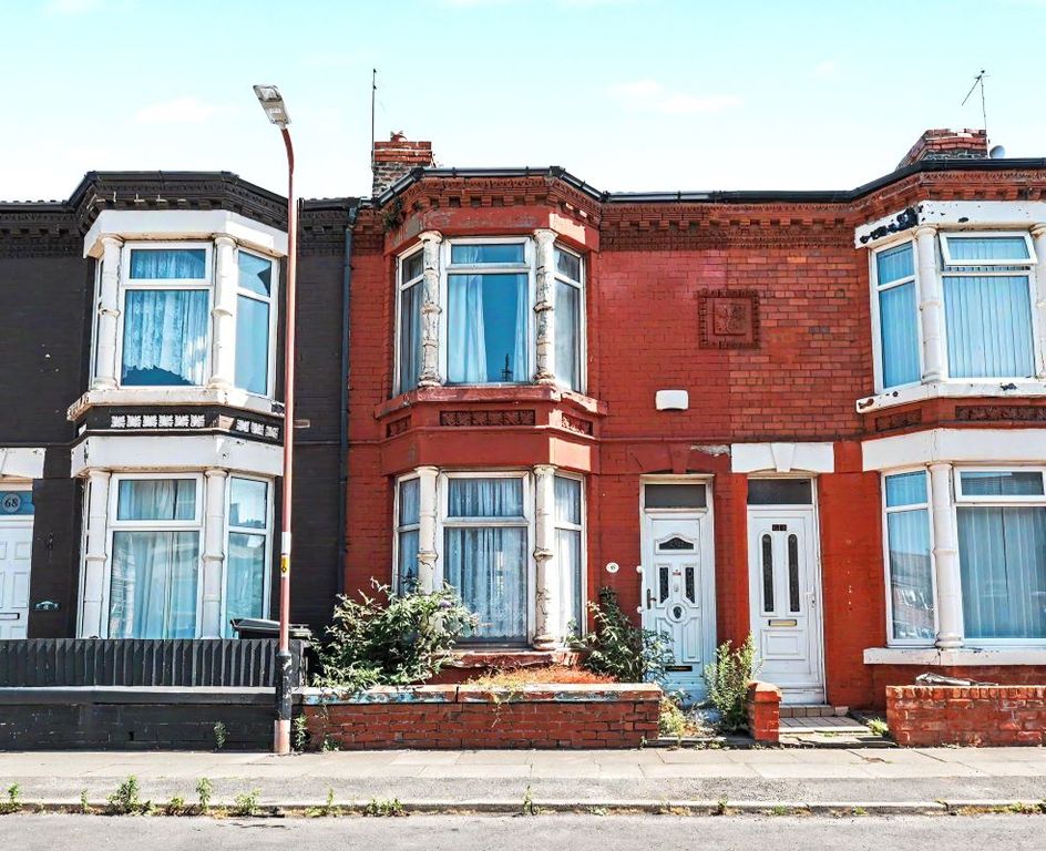 Property photo 1 of 17