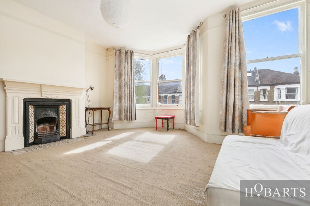 Property photo 3 of 18 Gallery