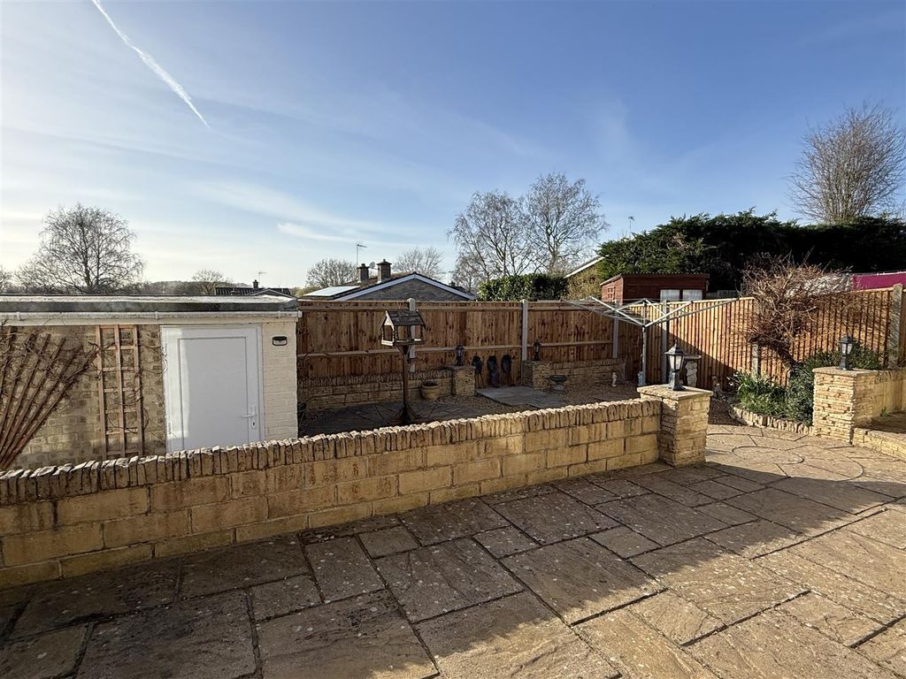 Additional image 40 of 4 bed semi-detached bungalow for saleChichester Road, Halesworth IP19