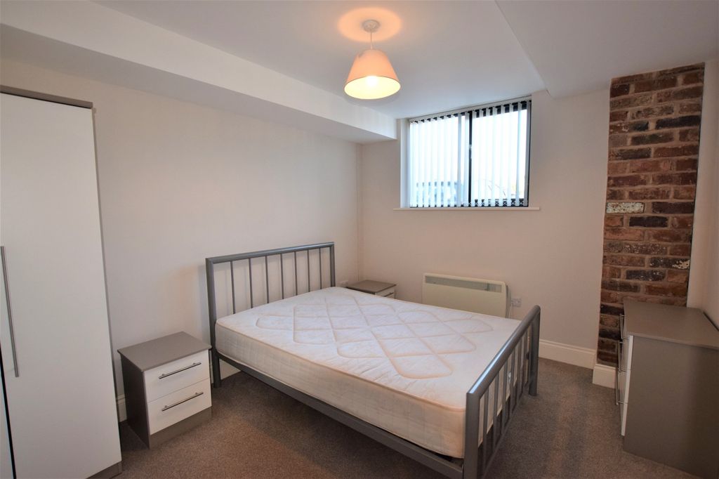 Property photo 2 of 5 Bathroom