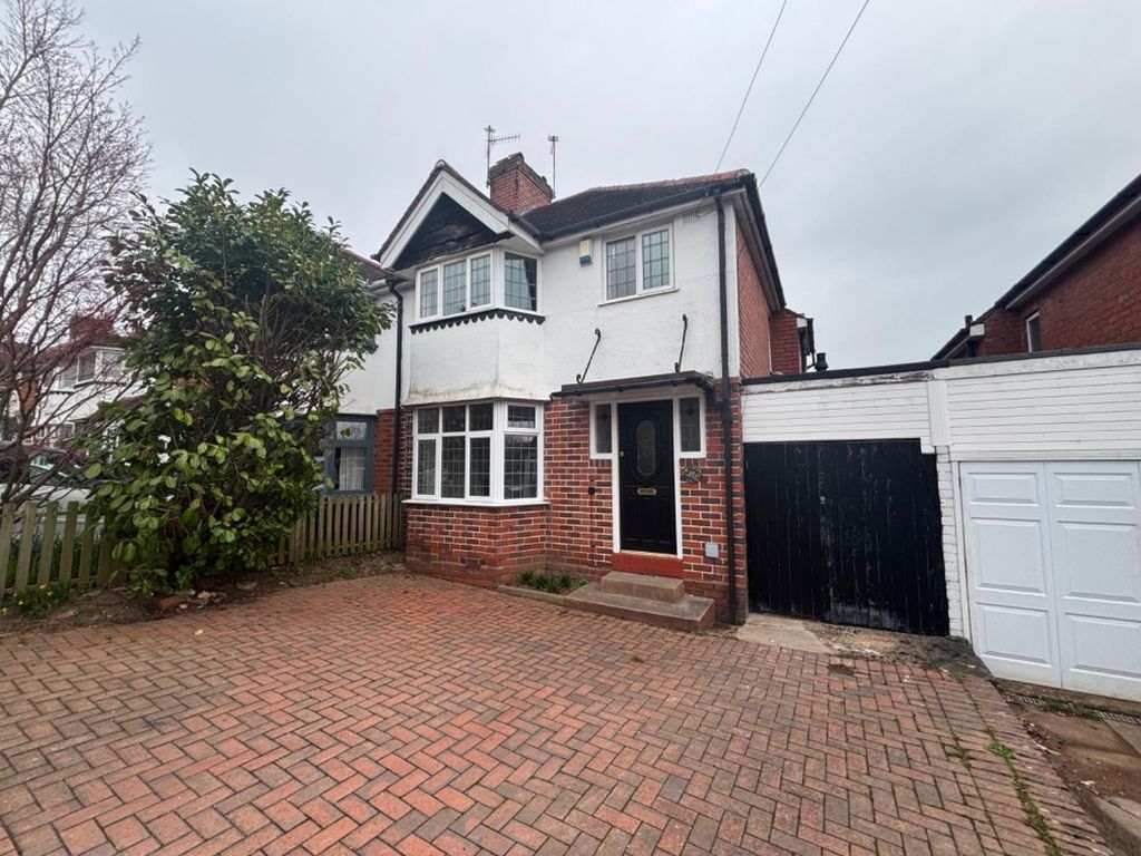 Property photo 1 of 8 Img_5926.Jpg