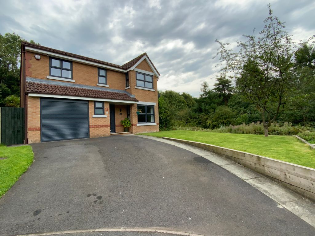 Property photo 1 of 24 Img_2418