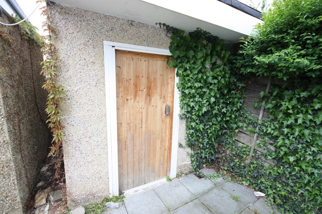 Property photo 3 of 3 Photo 3