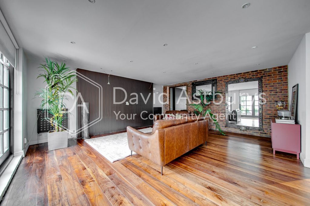 Property photo 1 of 16 Dsc01461Hdr