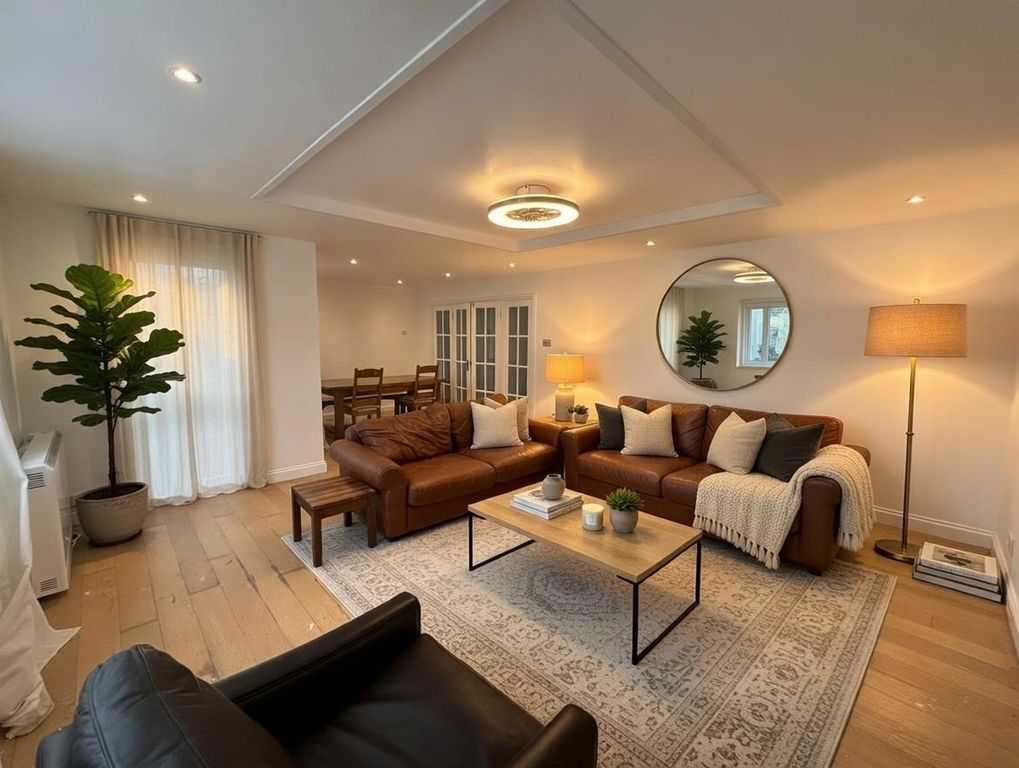 Property photo 1 of 7 Image.Jpg