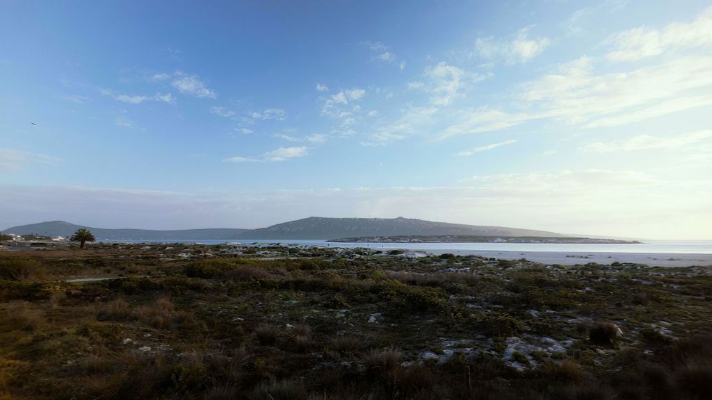 Property photo 3 of 27 La1717935