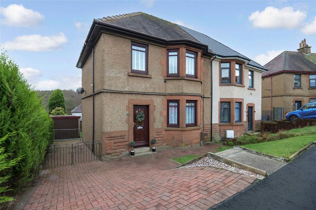 Property photo 1 of 22 Picture No. 06