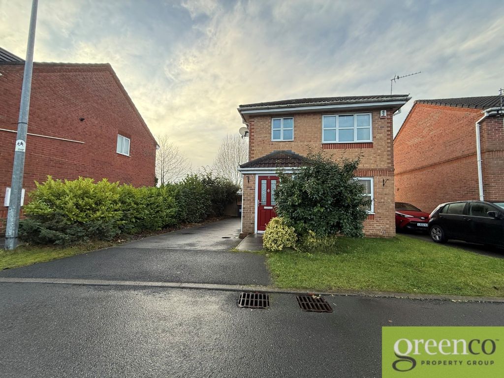 Property photo 1 of 41