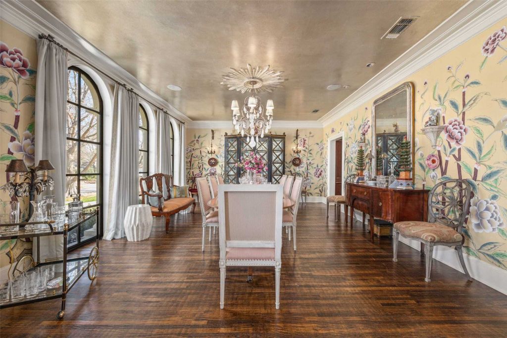 Property photo 2 of 31 <Alttext/>