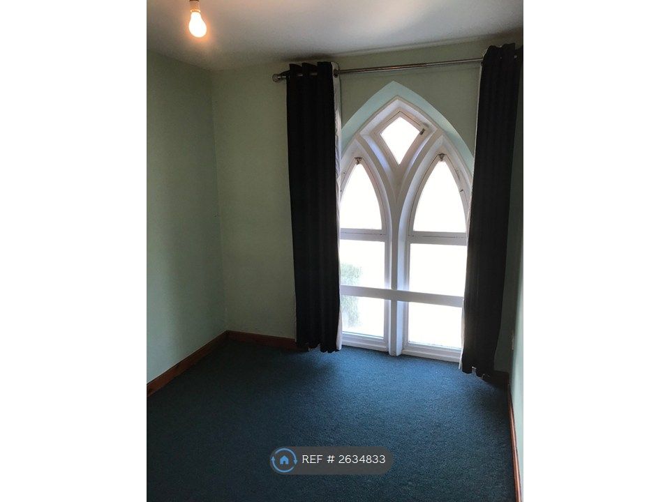 Property photo 3 of 7