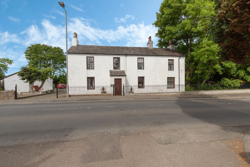 Property photo 2 of 71 Img_3640