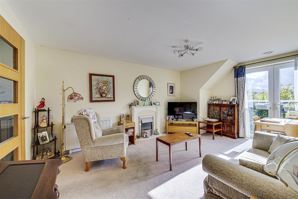 Property photo 3 of 14 Ctxdbbmkeeqwbzbppudpsq.Jpg