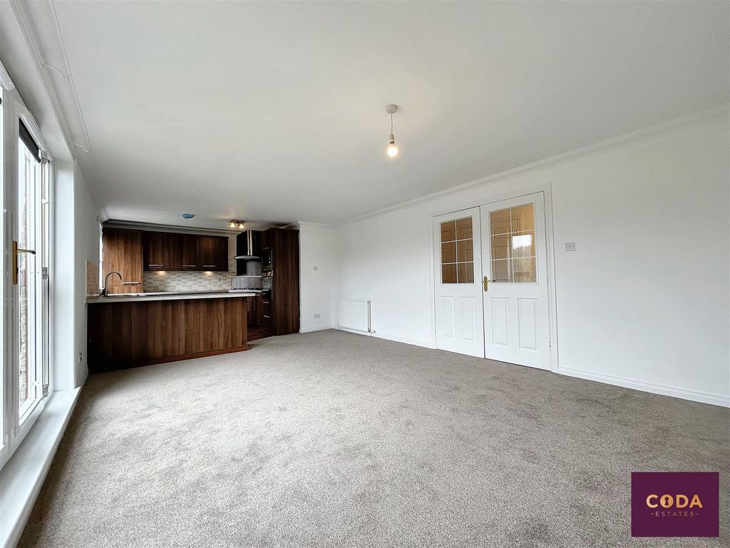 Property photo 3 of 18 Img_3479.Jpg