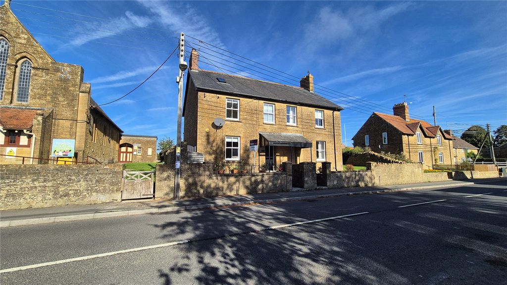 Property photo 1 of 18 Picture No. 20