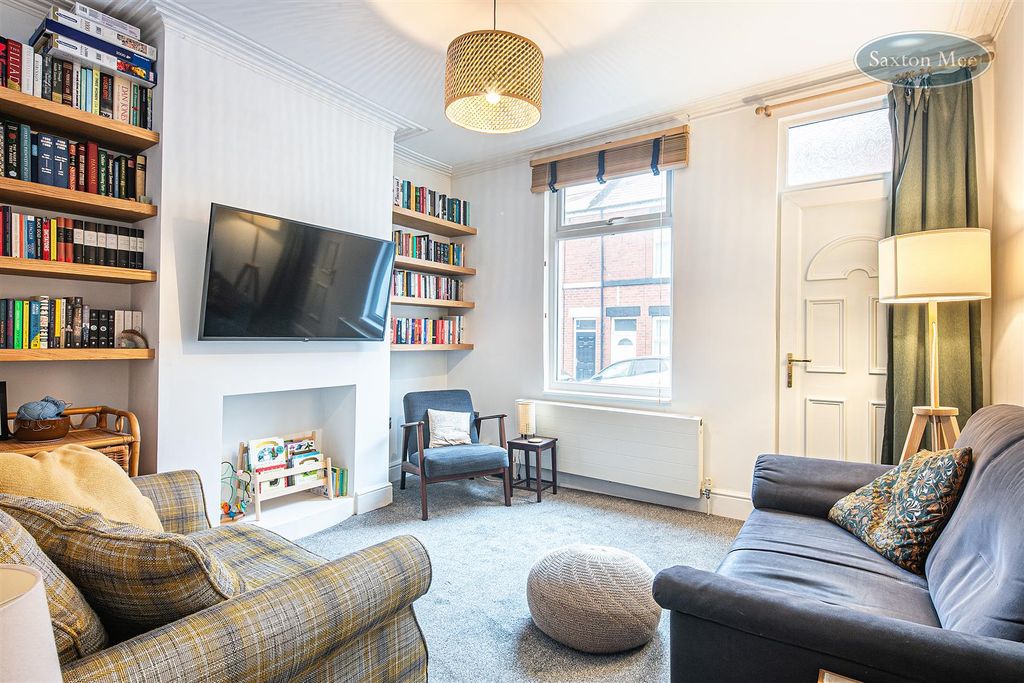 Property photo 2 of 16 _78A3192 Copy.Jpg