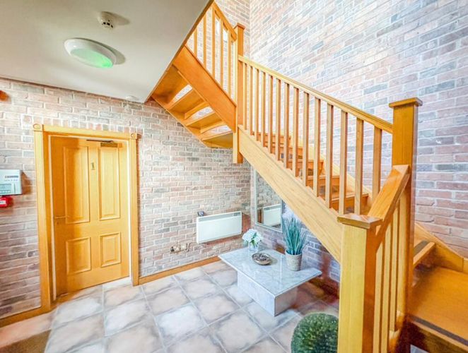 Property photo 2 of 14 Property