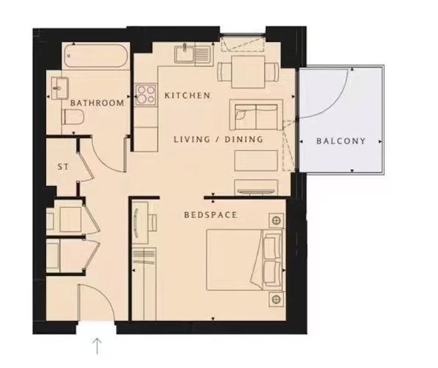 Property photo 1 of 2