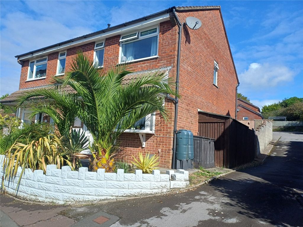 Property photo 1 of 11 Picture No. 09