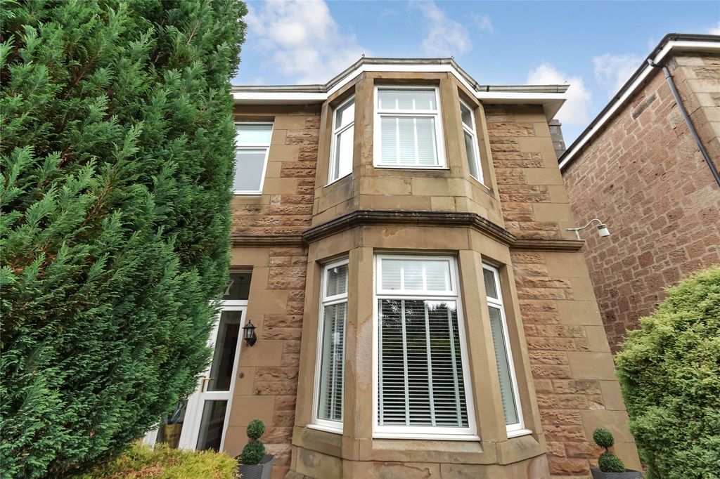Property photo 2 of 25 Picture No. 02