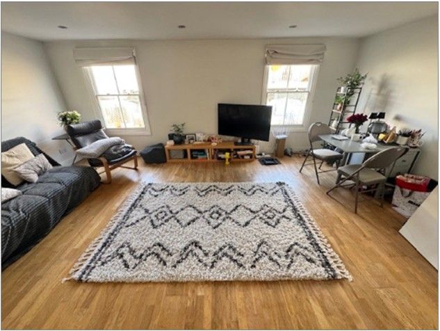 Property photo 3 of 4