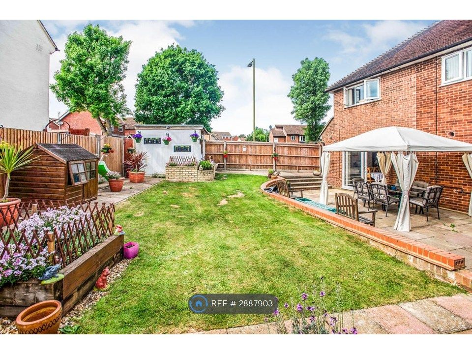 Property photo 3 of 15