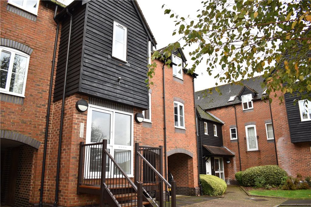 Property photo 1 of 10 Picture No. 05