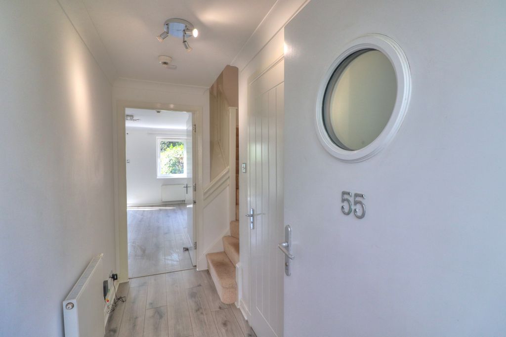Property photo 2 of 22 Img_7878_79_80