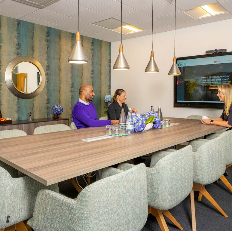 Property photo 3 of 5 Photo 2